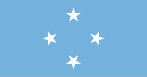 Federated States of Micronesia